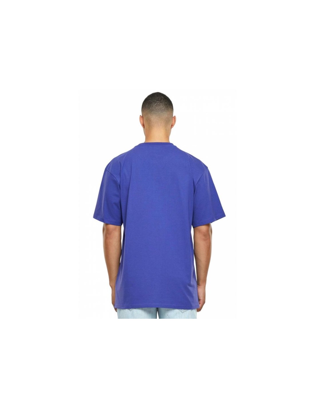 634592-thickbox_default-karl-kani-2-pack-small-signature-essential-tee-m-6069115