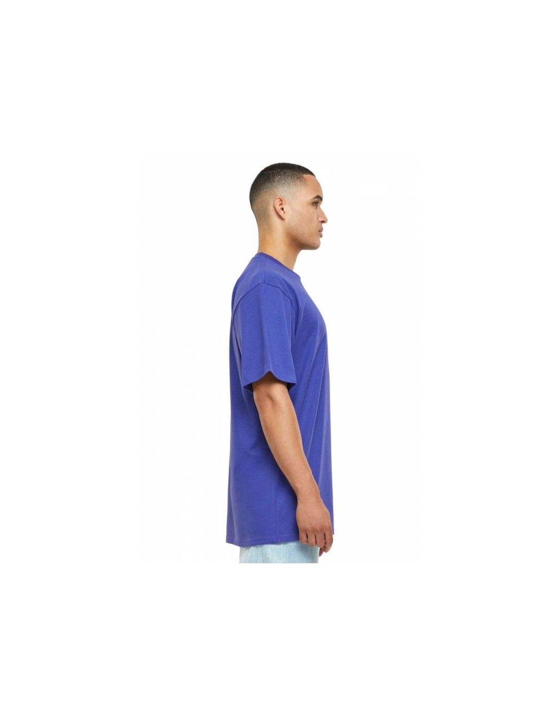 634593-thickbox_default-karl-kani-2-pack-small-signature-essential-tee-m-6069115