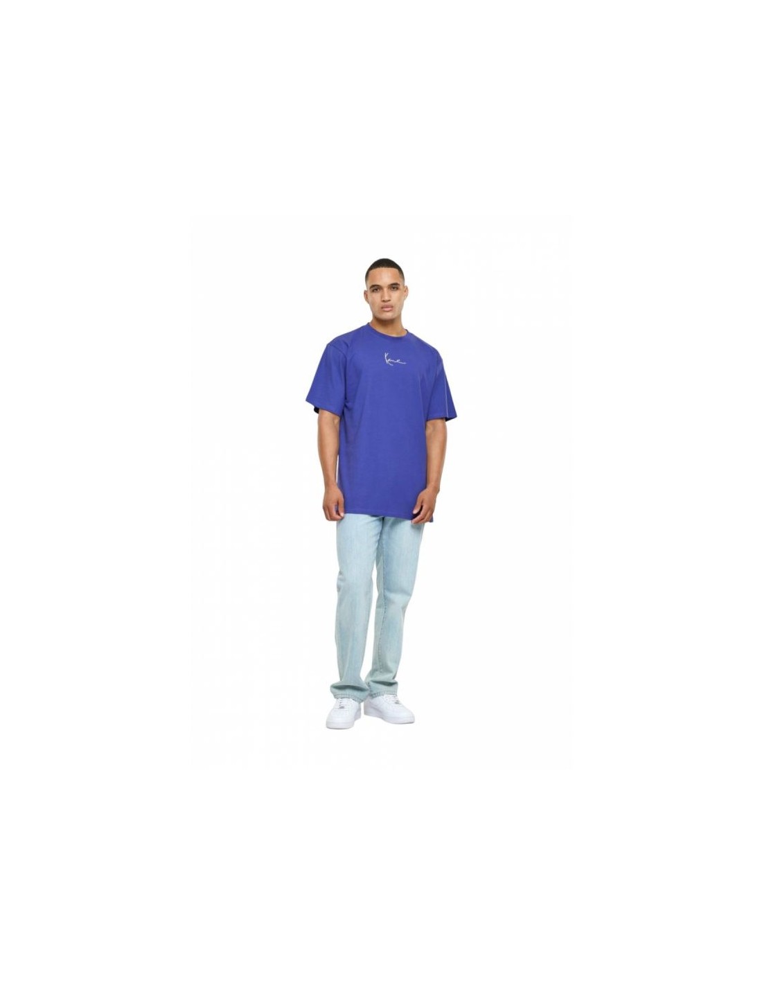 634594-thickbox_default-karl-kani-2-pack-small-signature-essential-tee-m-6069115