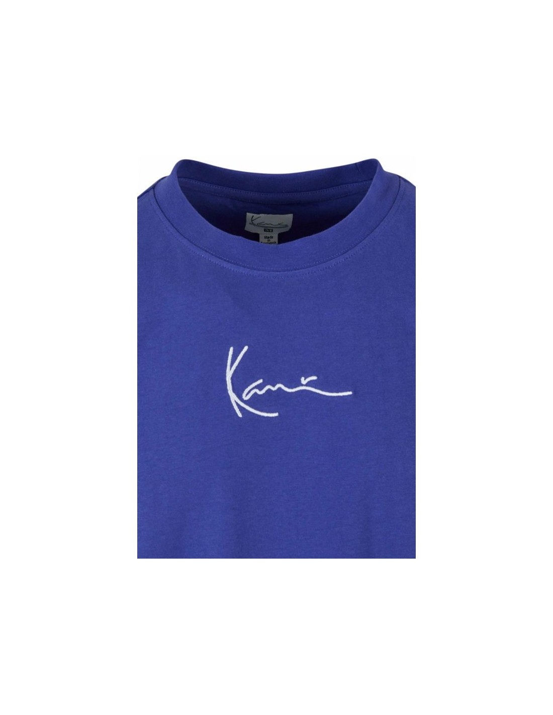 634595-thickbox_default-karl-kani-2-pack-small-signature-essential-tee-m-6069115
