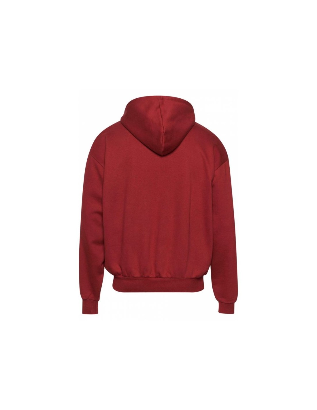634608-thickbox_default-karl-kani-trekking-os-hoodie-m-6021747