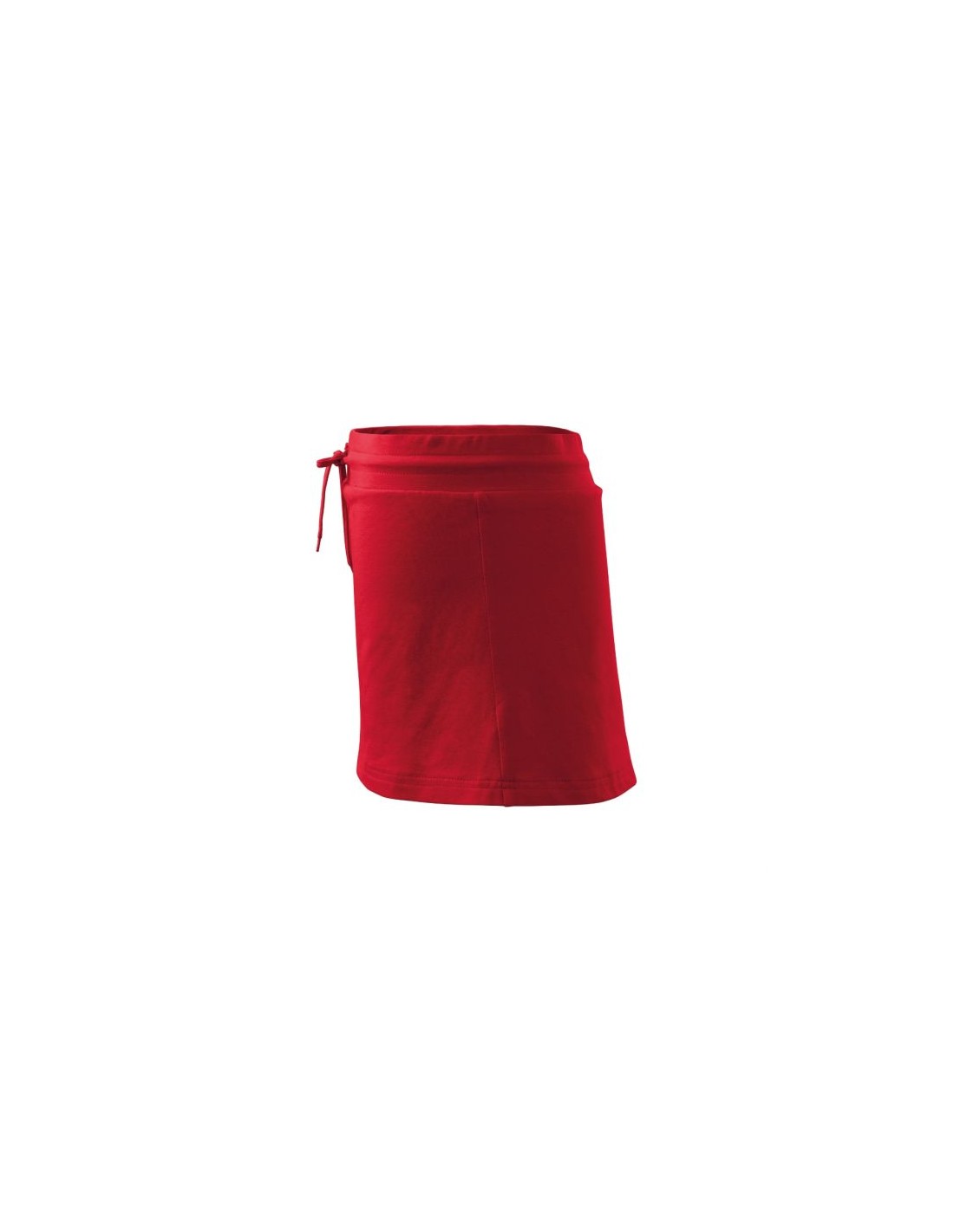 634615-thickbox_default-5dfafe50-27c6-ee11-b681-a8a15986bd35