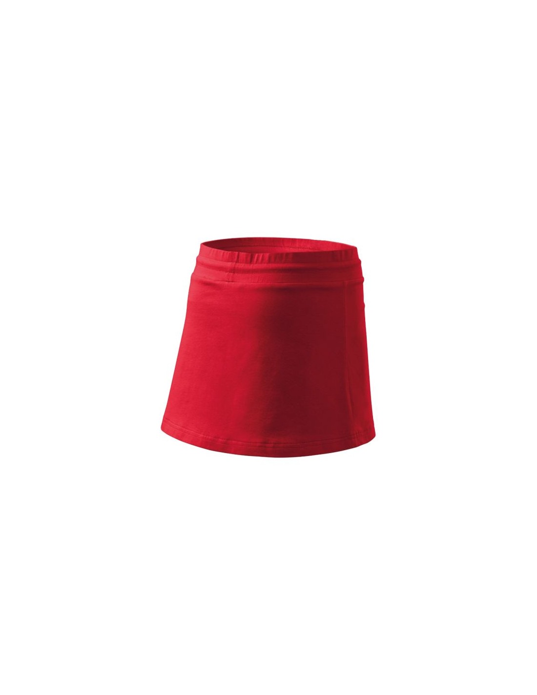 634616-thickbox_default-5dfafe50-27c6-ee11-b681-a8a15986bd35