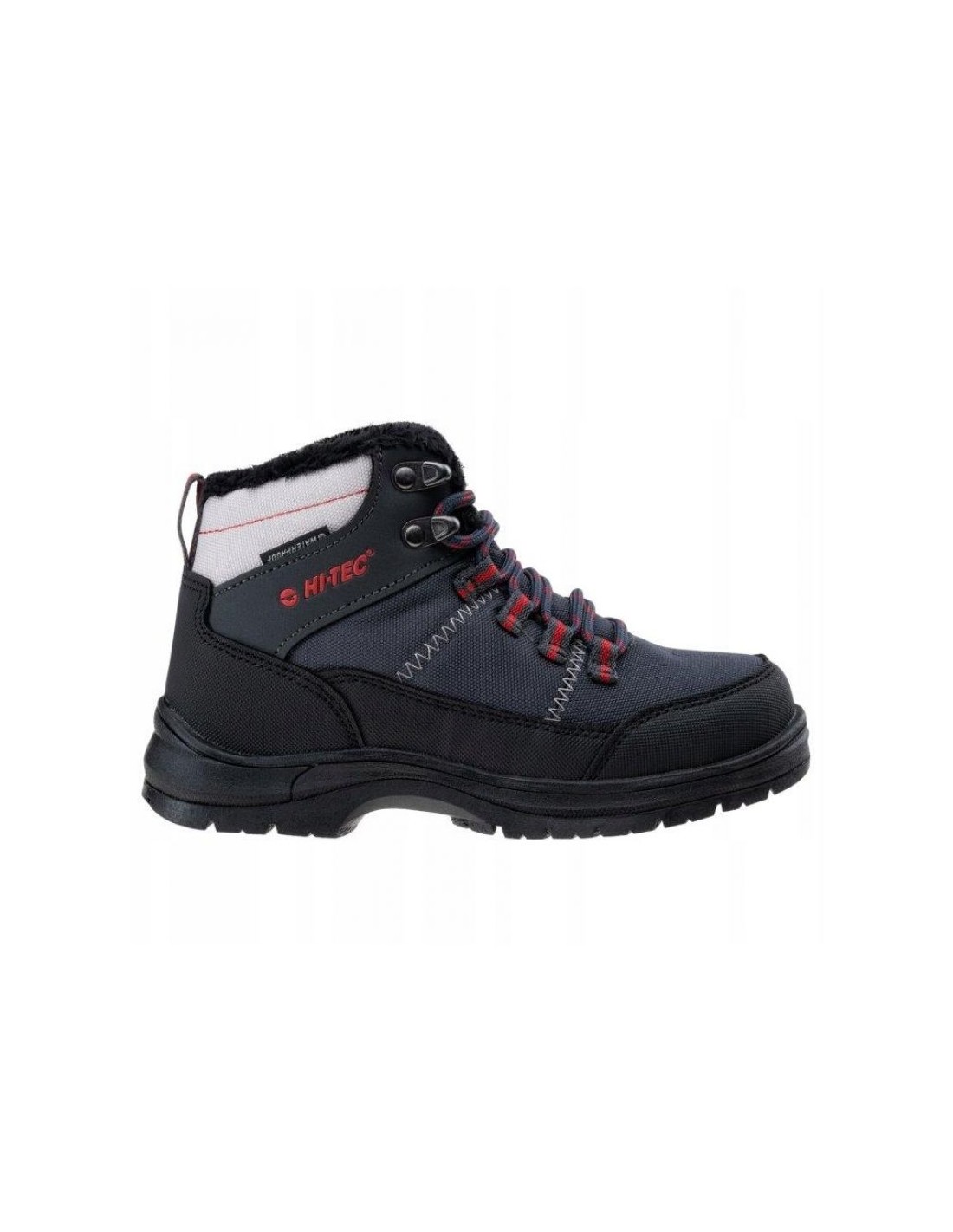 634737-thickbox_default-hi-tec-lusari-mid-wp-jr-shoes-92800377012