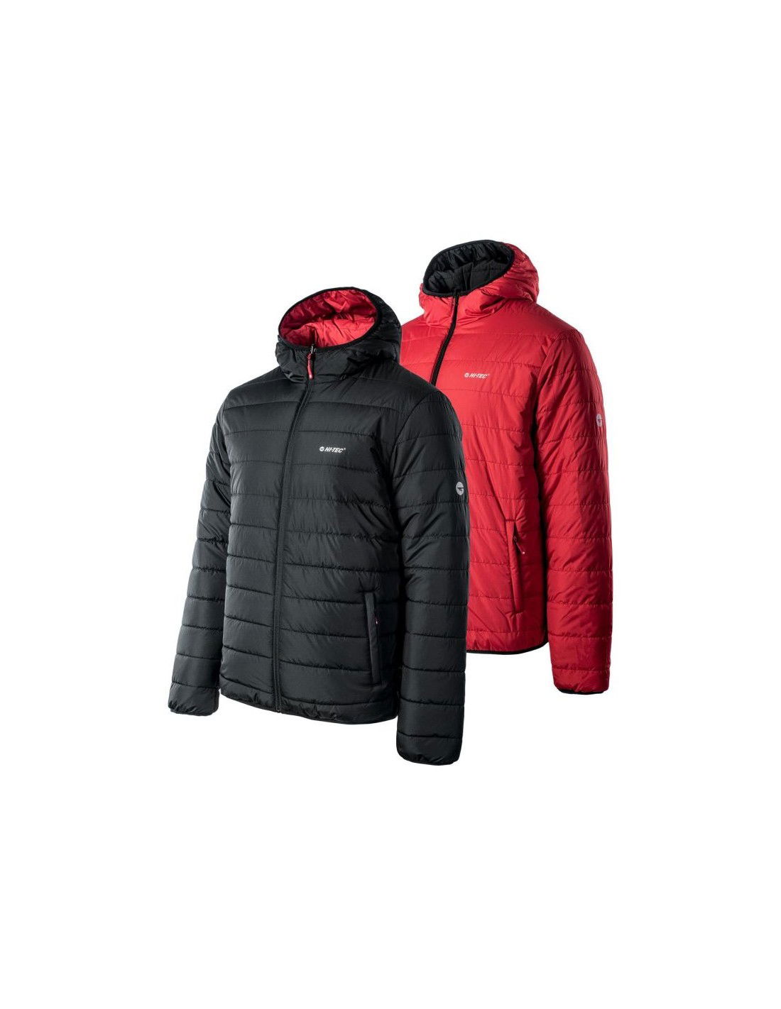 634765-thickbox_default-30bd0ff0-9cc6-ee11-9722-00155d01f100