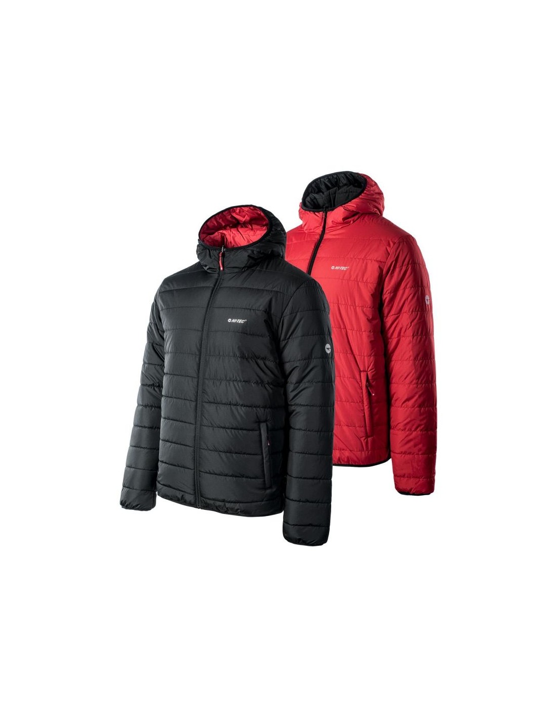 634765-thickbox_default-hi-tec-halden-m-jacket-92800326448