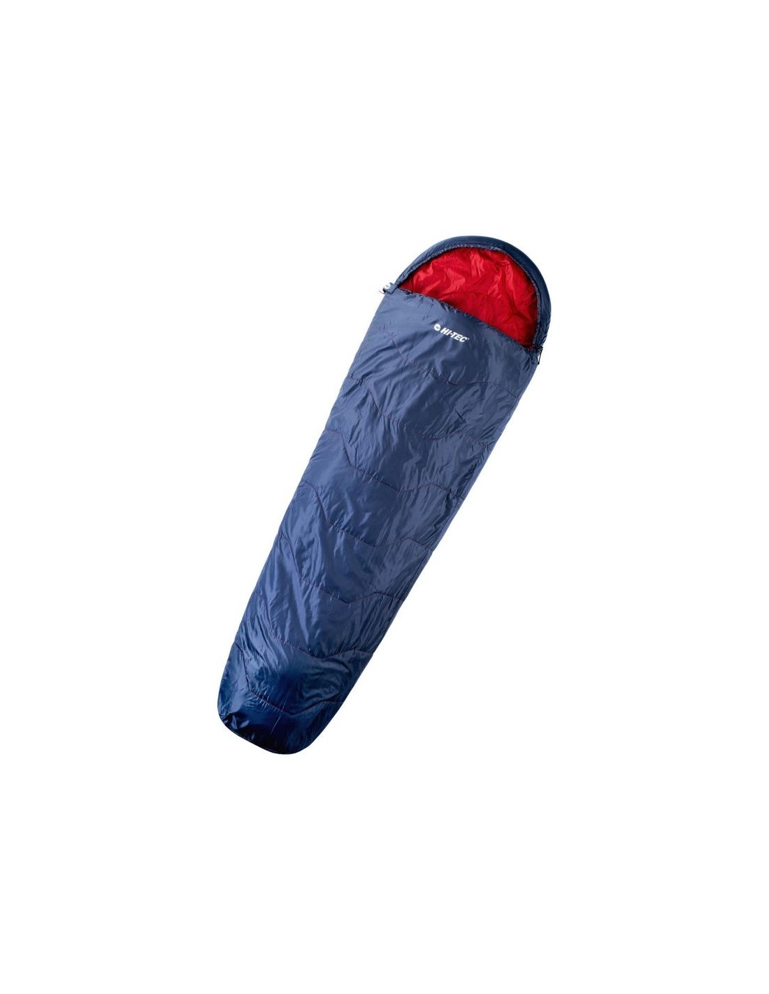 634807-thickbox_default-fbdc0ee4-23c6-ee11-b681-a8a15986bd35