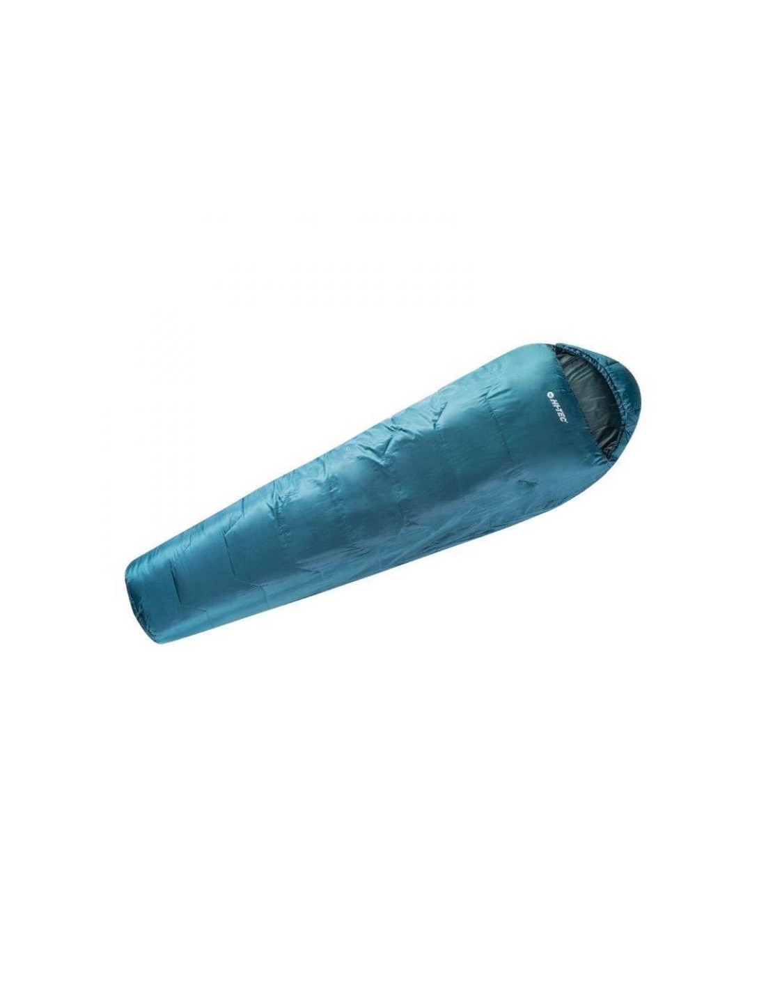 634817-thickbox_default-fddc0ee4-23c6-ee11-b681-a8a15986bd35