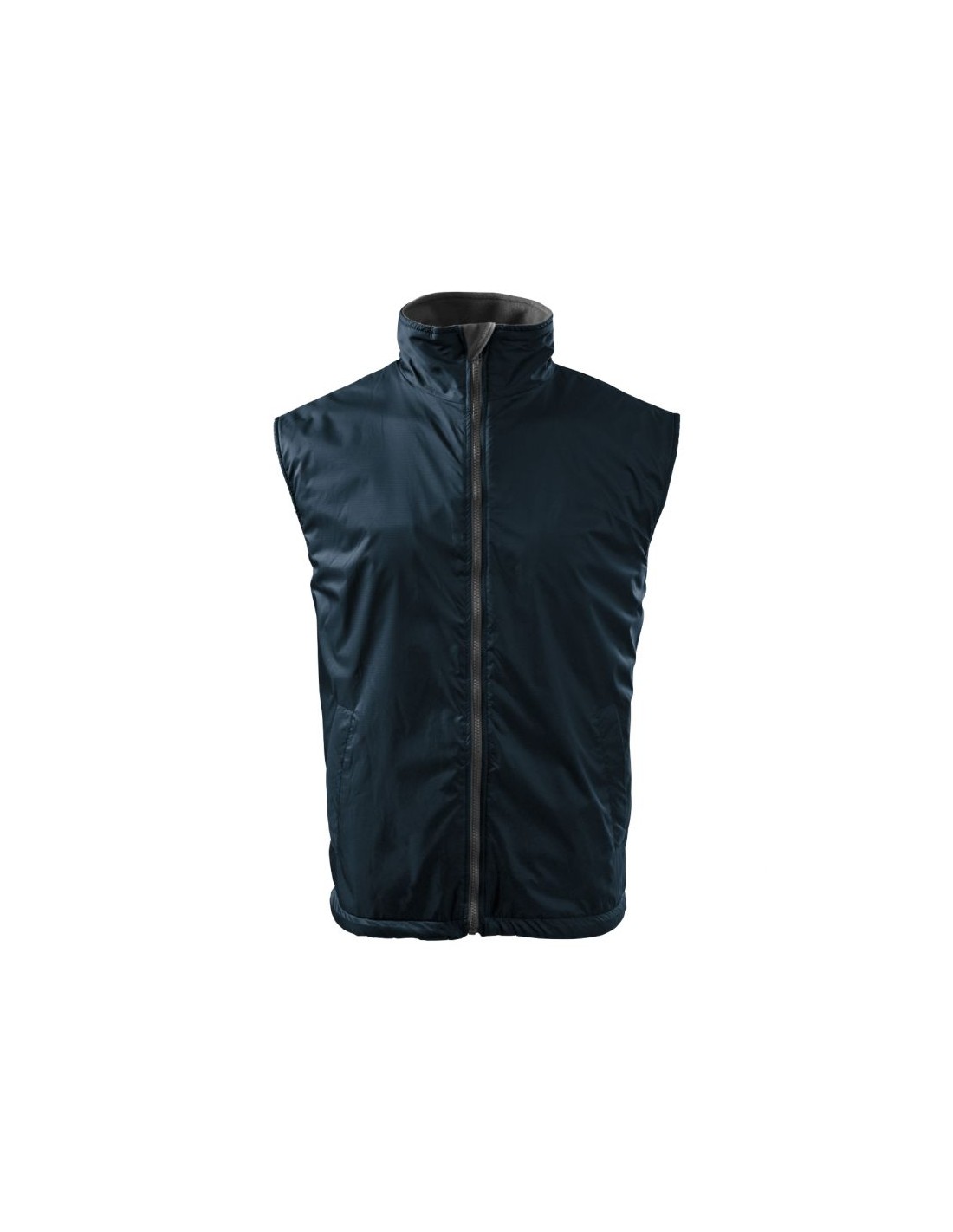 634827-thickbox_default-rimeck-body-warmer-m-mli-50902-vest-navy-blue