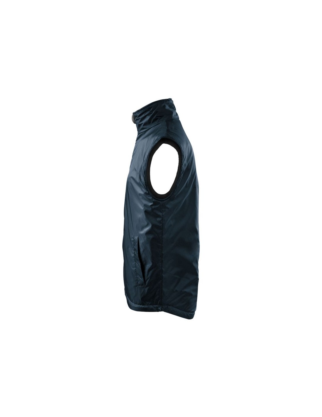 634830-thickbox_default-rimeck-body-warmer-m-mli-50902-vest-navy-blue