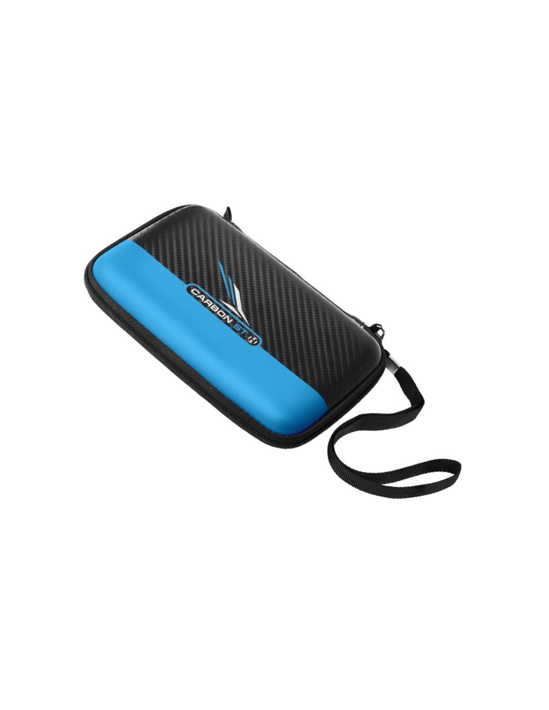 634835-thickbox_default-harrows-carbon-st-pro-6-case-dart-cover-hs-tnk-000016648