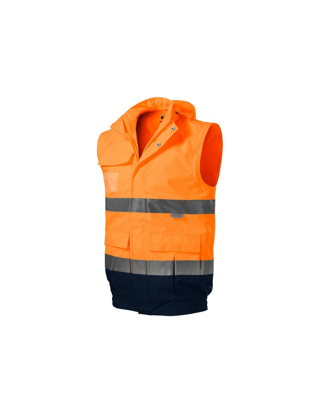 634849-thickbox_default-547952b7-2cc6-ee11-b681-a8a15986bd35