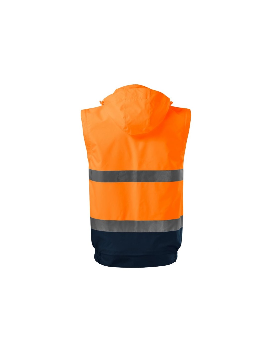 634850-thickbox_default-rimeck-hv-guard-4-in-1-m-mli-5v298-jacket-fluorescent-orange