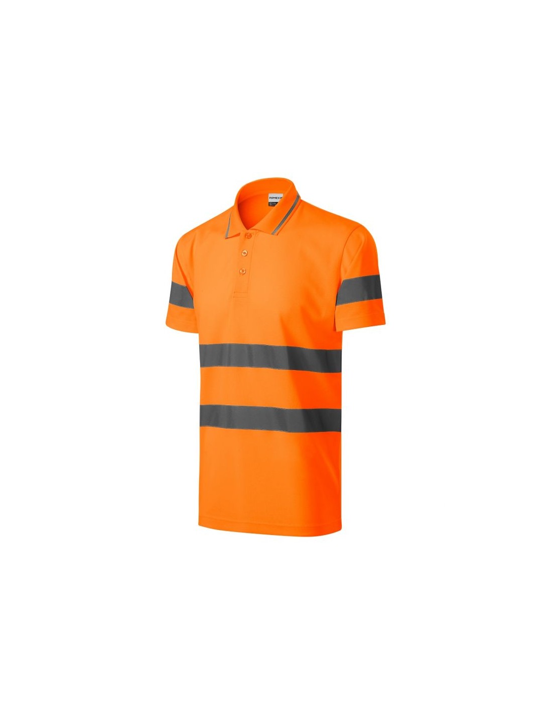 634858-thickbox_default-rimeck-hv-runway-m-polo-shirt-mli-2v998-fluorescent-orange
