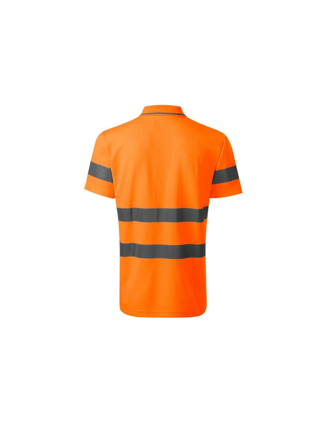 634859-thickbox_default-rimeck-hv-runway-m-polo-shirt-mli-2v998-fluorescent-orange