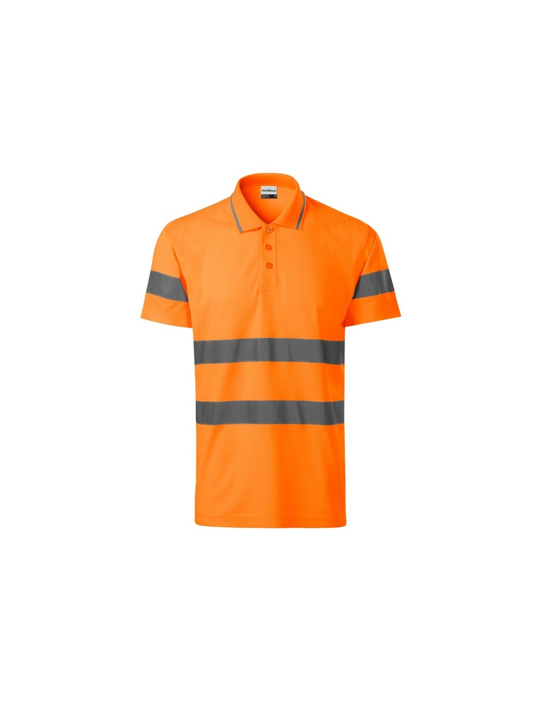 634860-thickbox_default-rimeck-hv-runway-m-polo-shirt-mli-2v998-fluorescent-orange