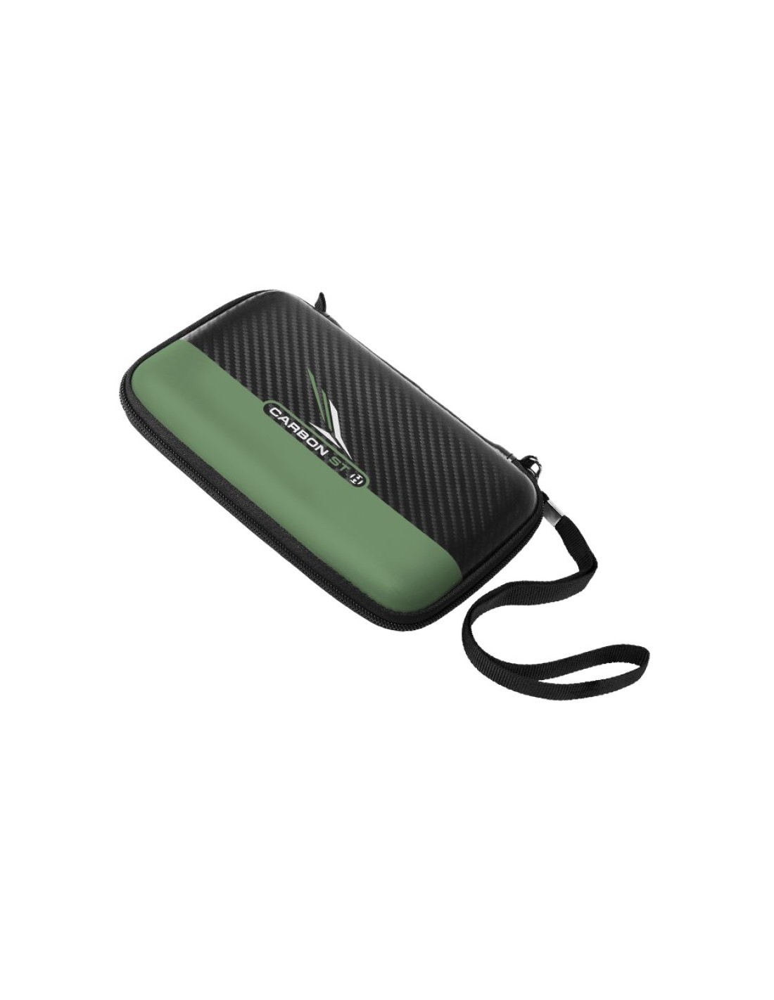 634861-thickbox_default-harrows-carbon-st-pro-6-case-dart-cover-hs-tnk-000016649