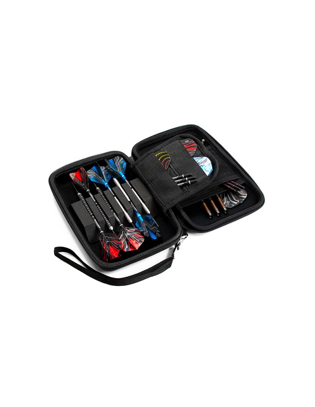 634880-thickbox_default-harrows-blaze-pro-6-case-hs-tnk-000013862