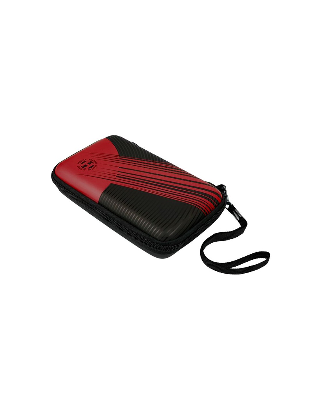 634881-thickbox_default-harrows-blaze-pro-6-case-hs-tnk-000013862