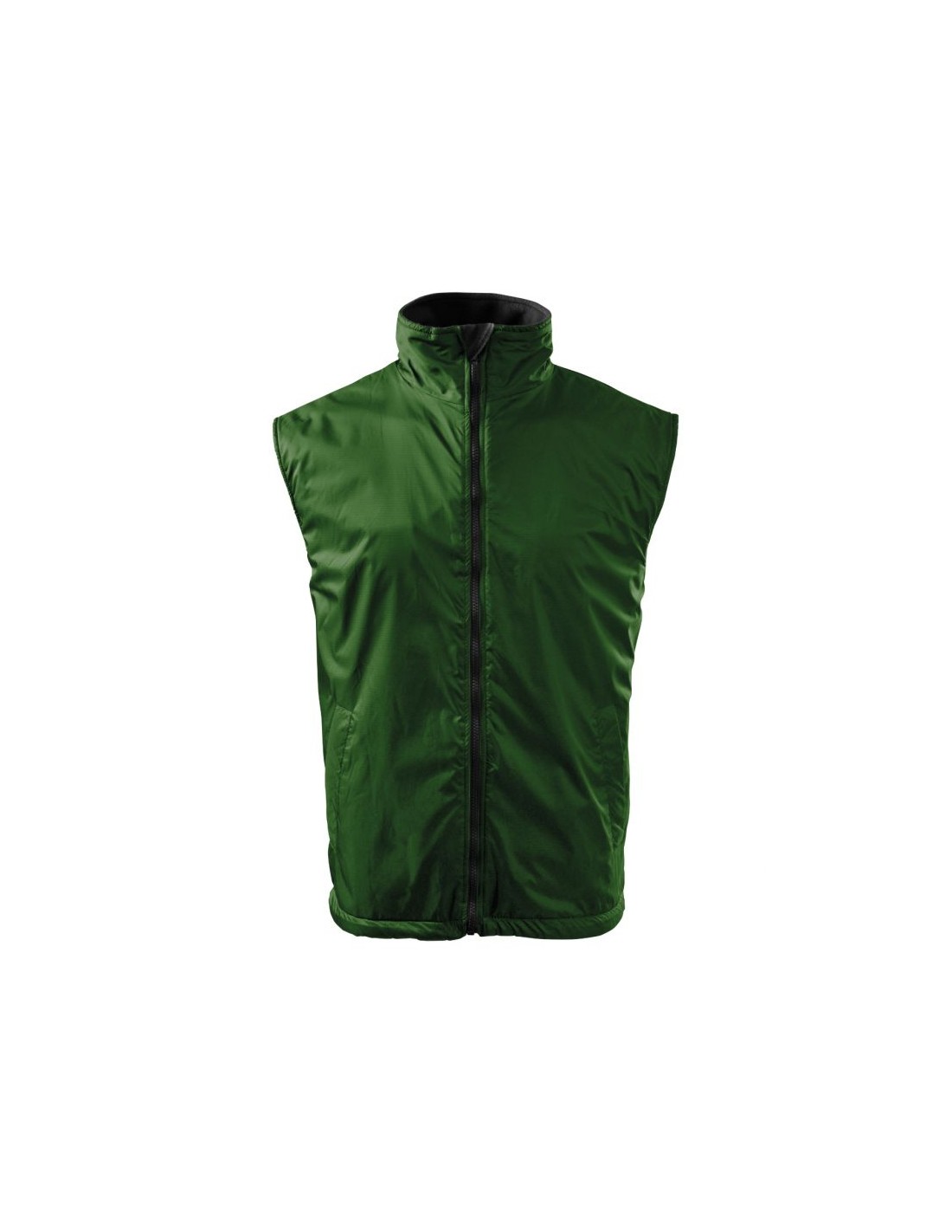 634882-thickbox_default-01f45ea4-2cc6-ee11-b681-a8a15986bd35