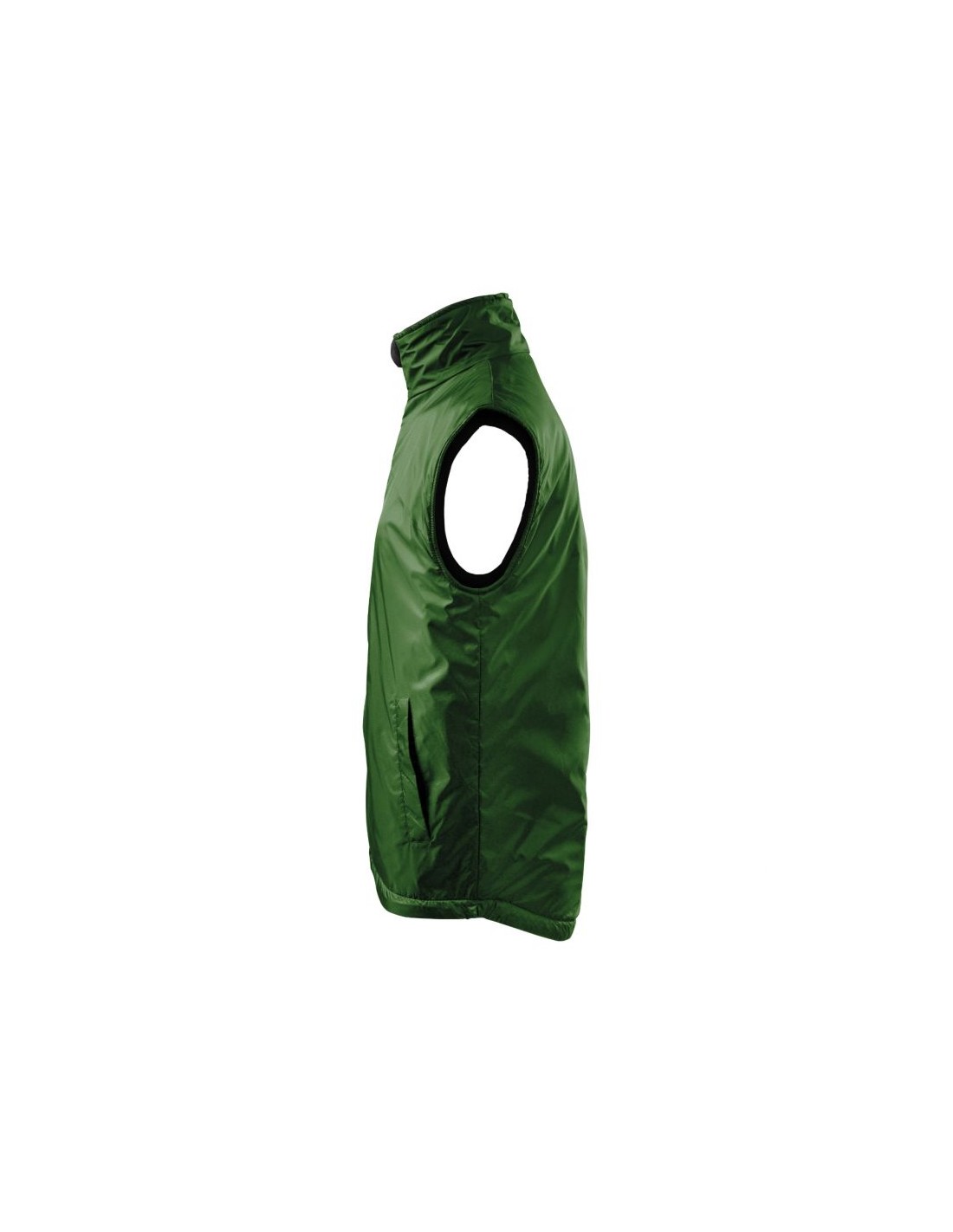 634883-thickbox_default-rimeck-body-warmer-m-mli-50906-bottle-green-vest