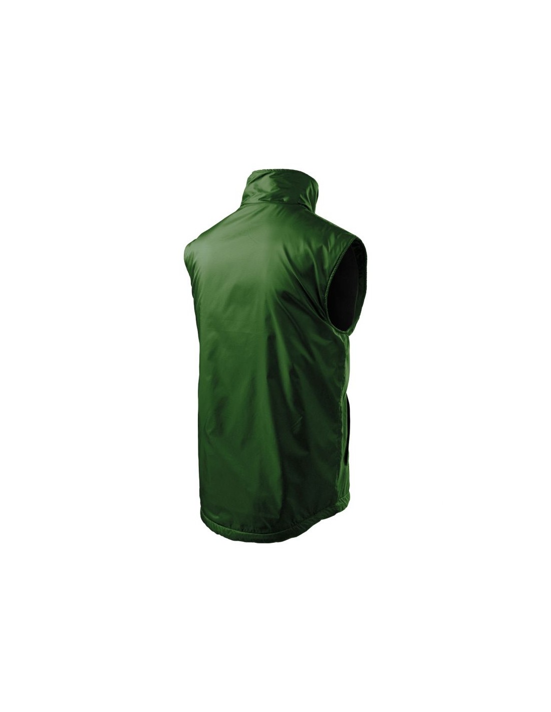 634884-thickbox_default-rimeck-body-warmer-m-mli-50906-bottle-green-vest