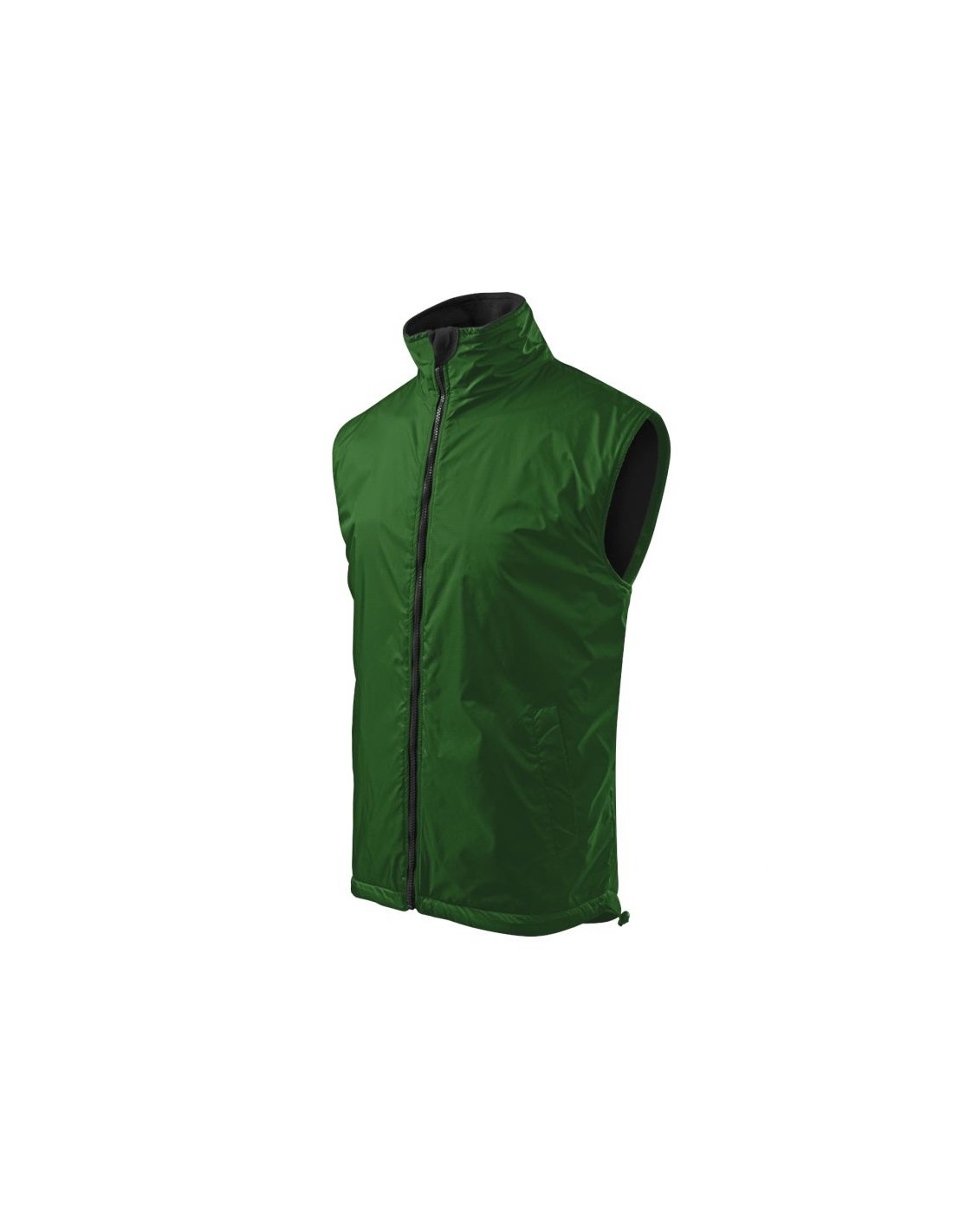 634885-thickbox_default-rimeck-body-warmer-m-mli-50906-bottle-green-vest