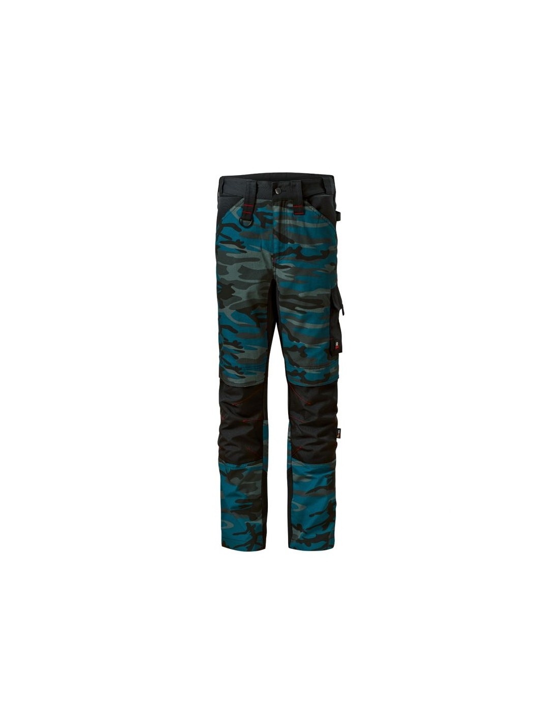 634914-thickbox_default-rimeck-vertex-camo-m-mli-w09c1-camouflage-petrol-pants