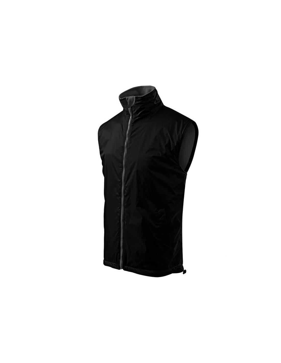 634922-thickbox_default-rimeck-body-warmer-m-mli-50901-vest-black