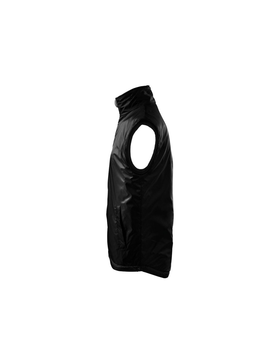 634923-thickbox_default-rimeck-body-warmer-m-mli-50901-vest-black