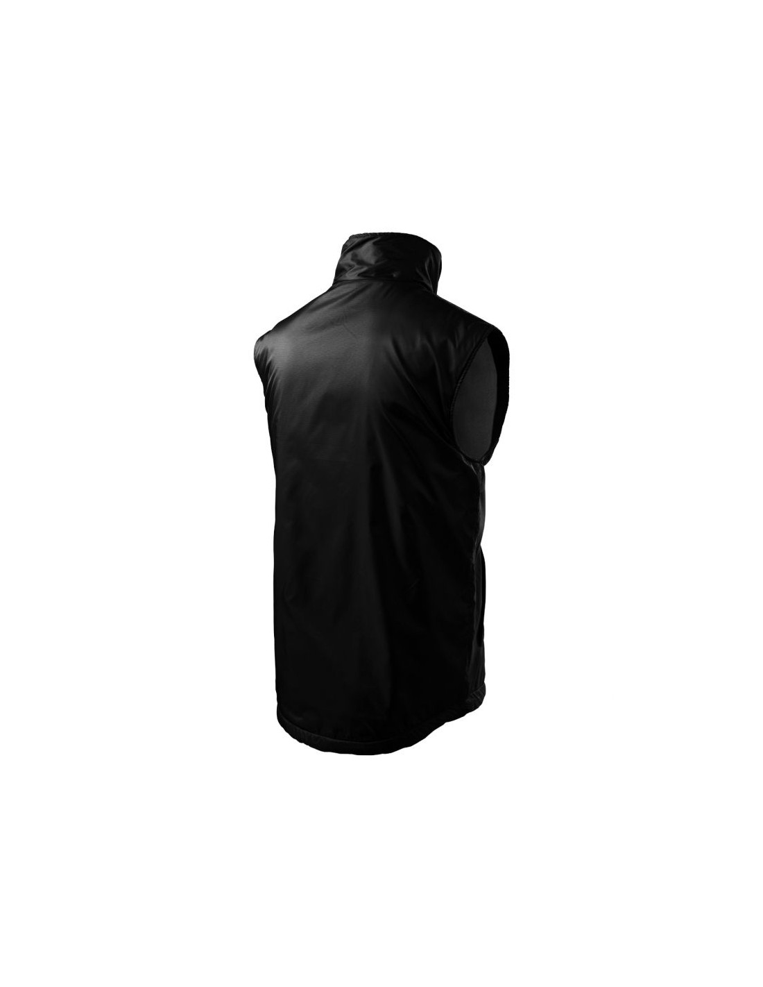 634924-thickbox_default-rimeck-body-warmer-m-mli-50901-vest-black