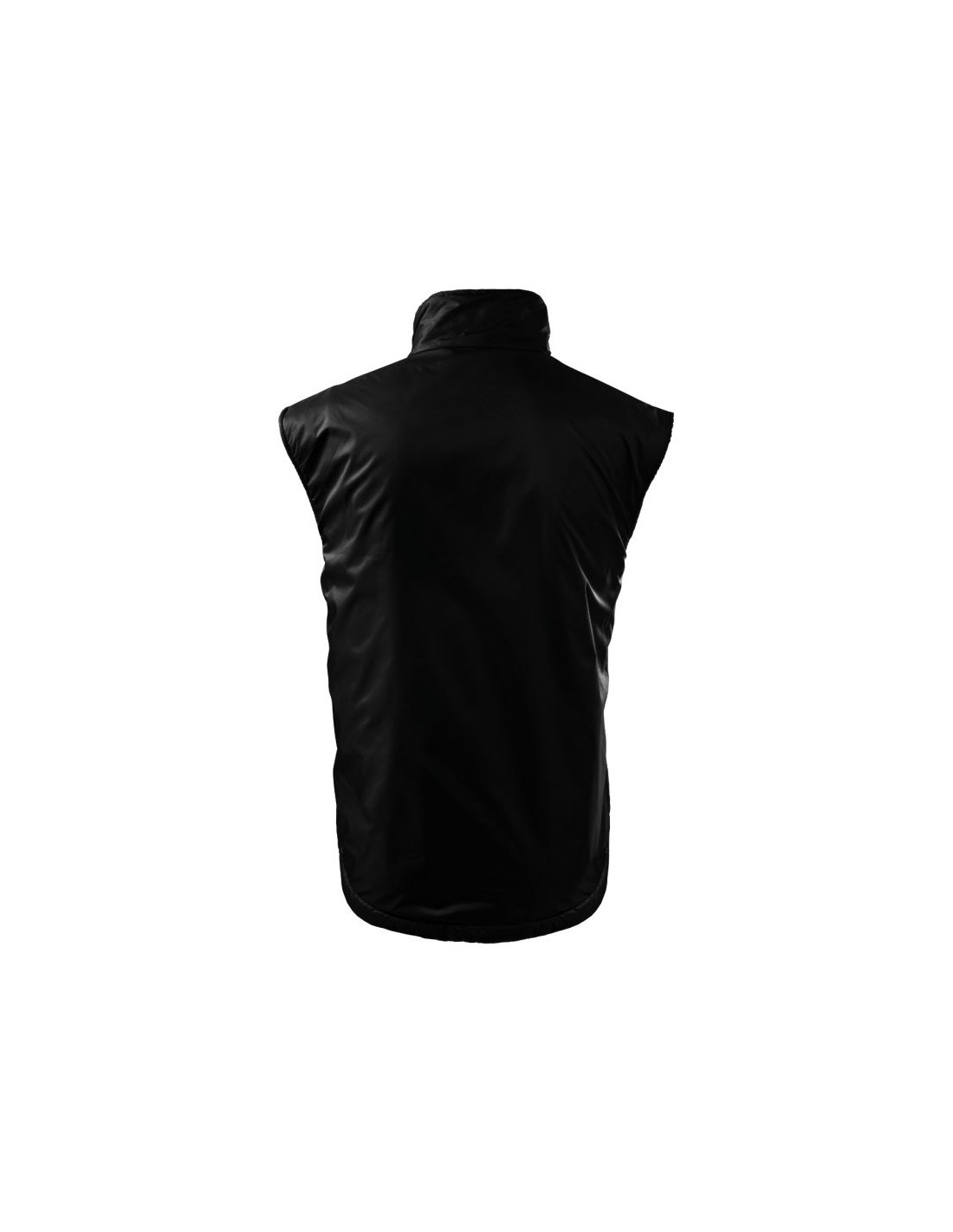 634925-thickbox_default-rimeck-body-warmer-m-mli-50901-vest-black