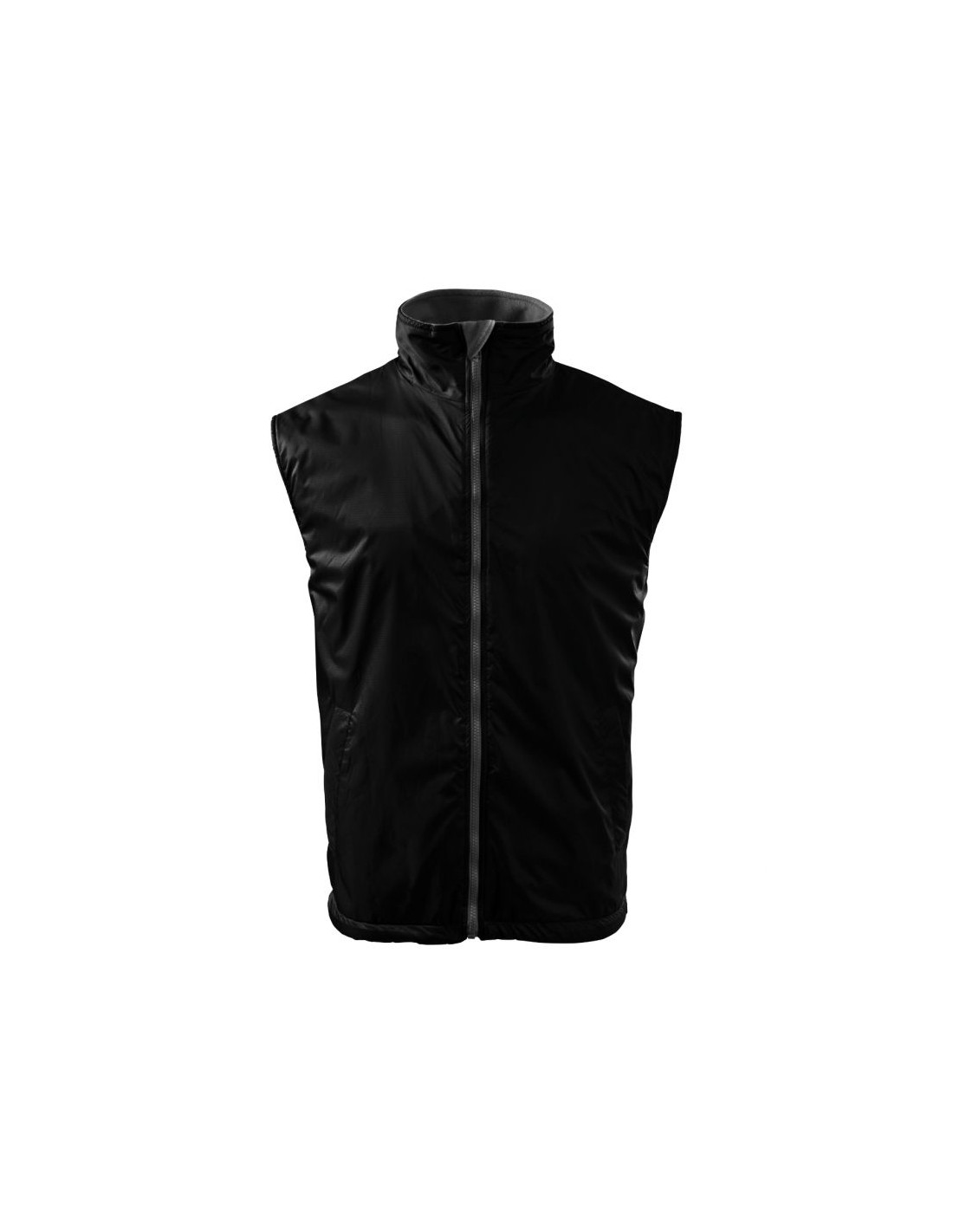 634926-thickbox_default-rimeck-body-warmer-m-mli-50901-vest-black