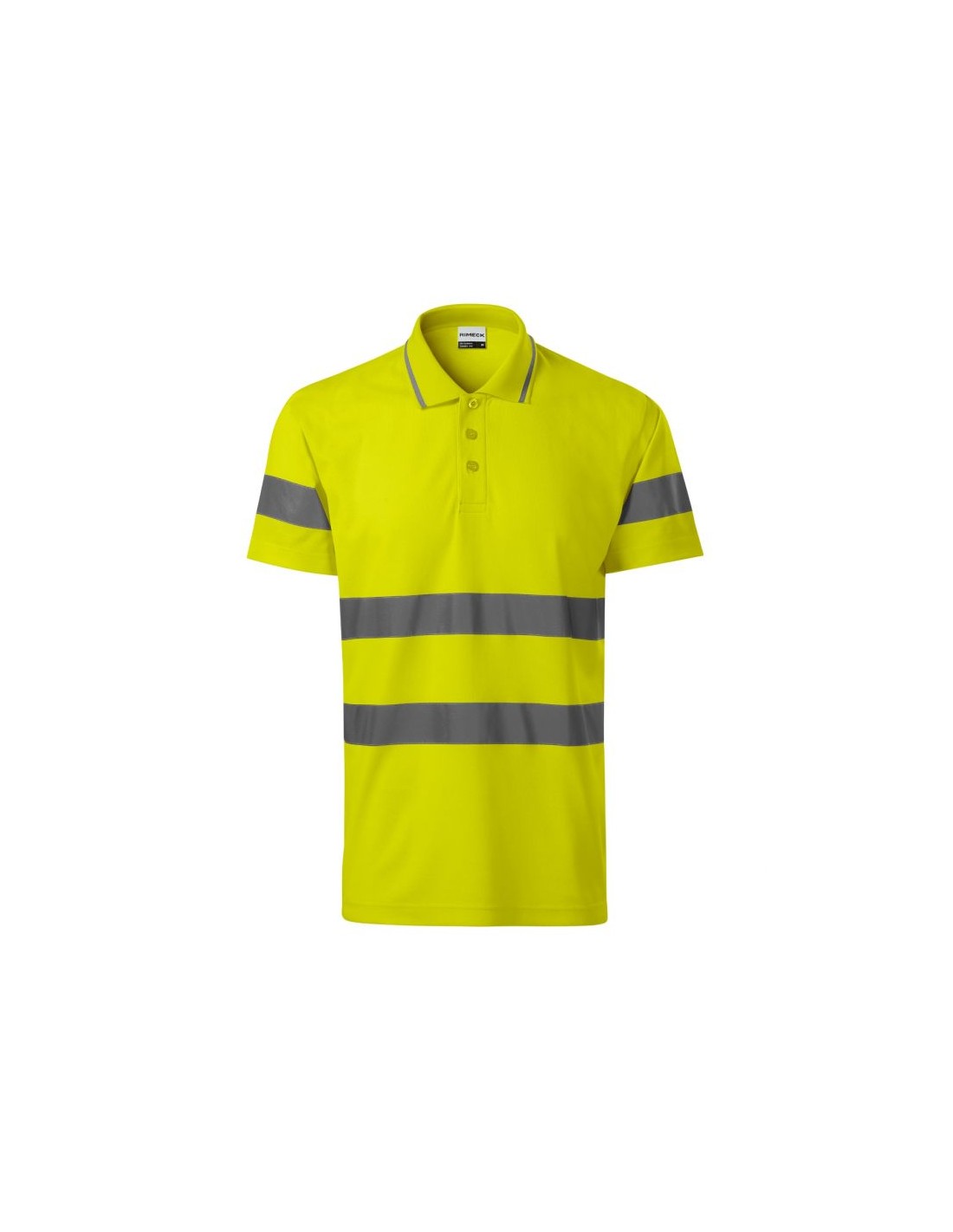 634929-thickbox_default-rimeck-hv-runway-m-polo-shirt-mli-2v997-fluorescent-yellow