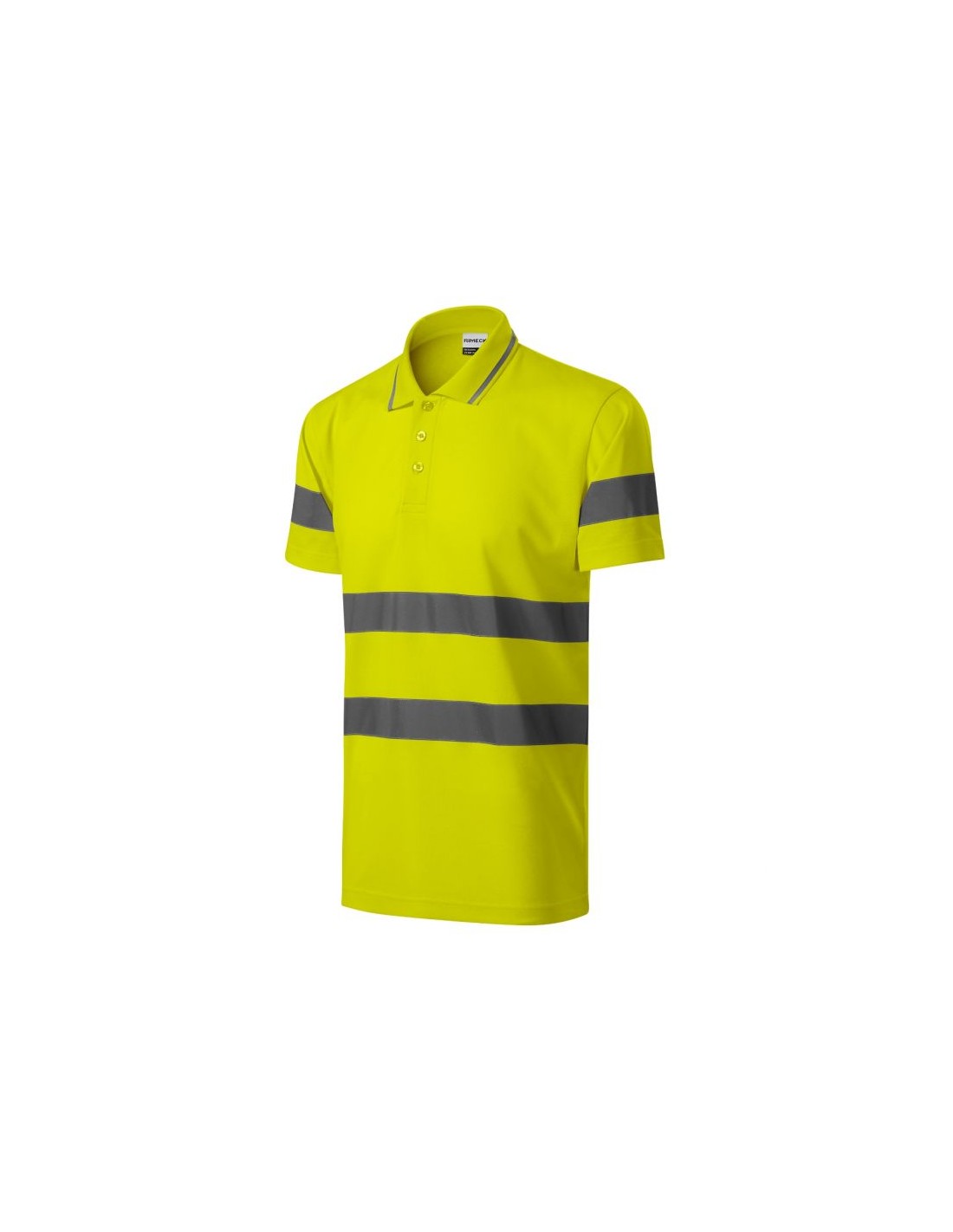 634930-thickbox_default-rimeck-hv-runway-m-polo-shirt-mli-2v997-fluorescent-yellow