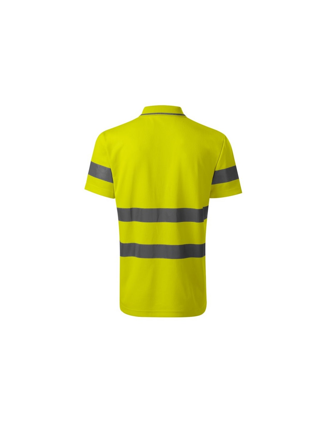 634931-thickbox_default-rimeck-hv-runway-m-polo-shirt-mli-2v997-fluorescent-yellow