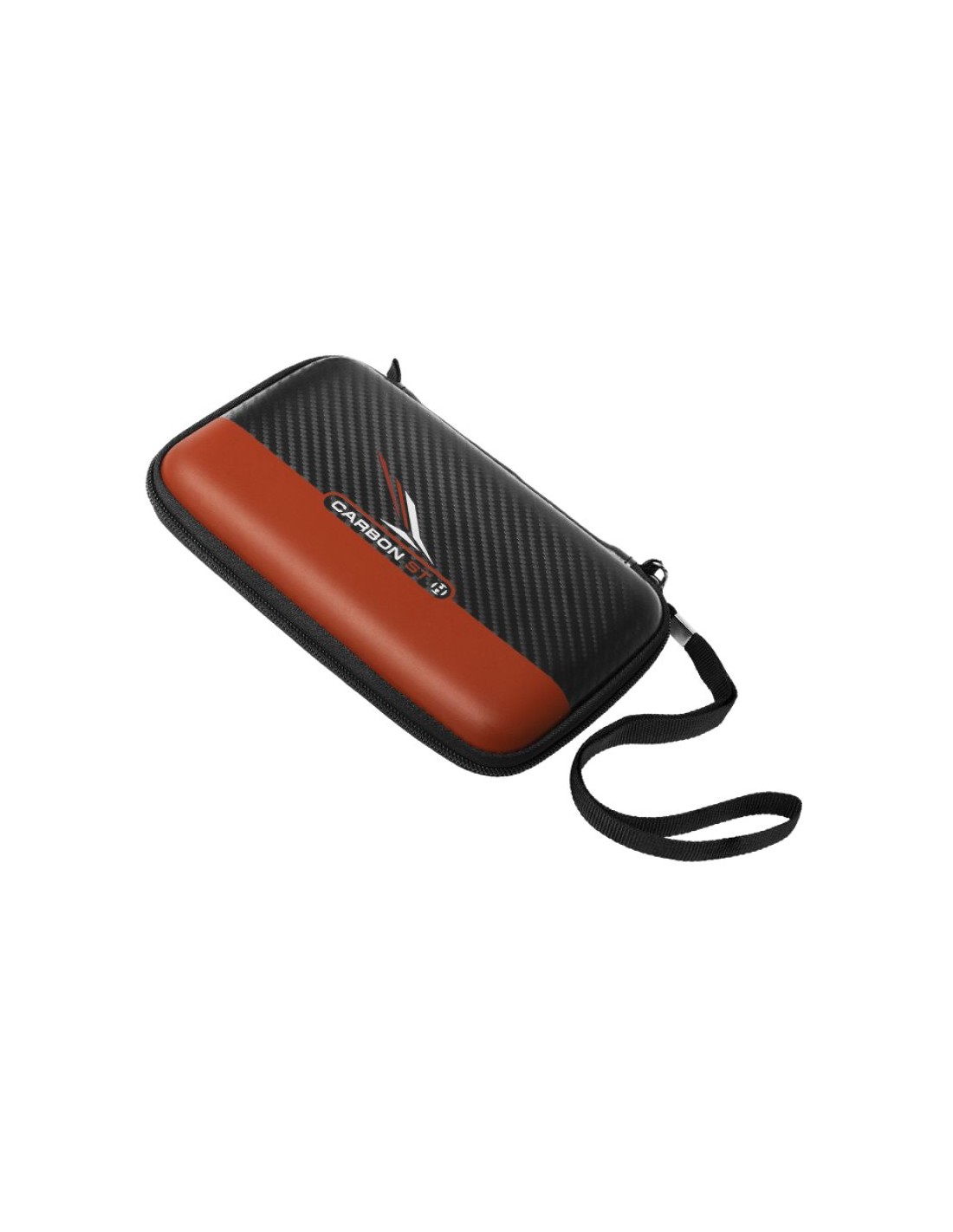 634965-thickbox_default-harrows-carbon-st-pro-6-case-dart-cover-hs-tnk-000016651