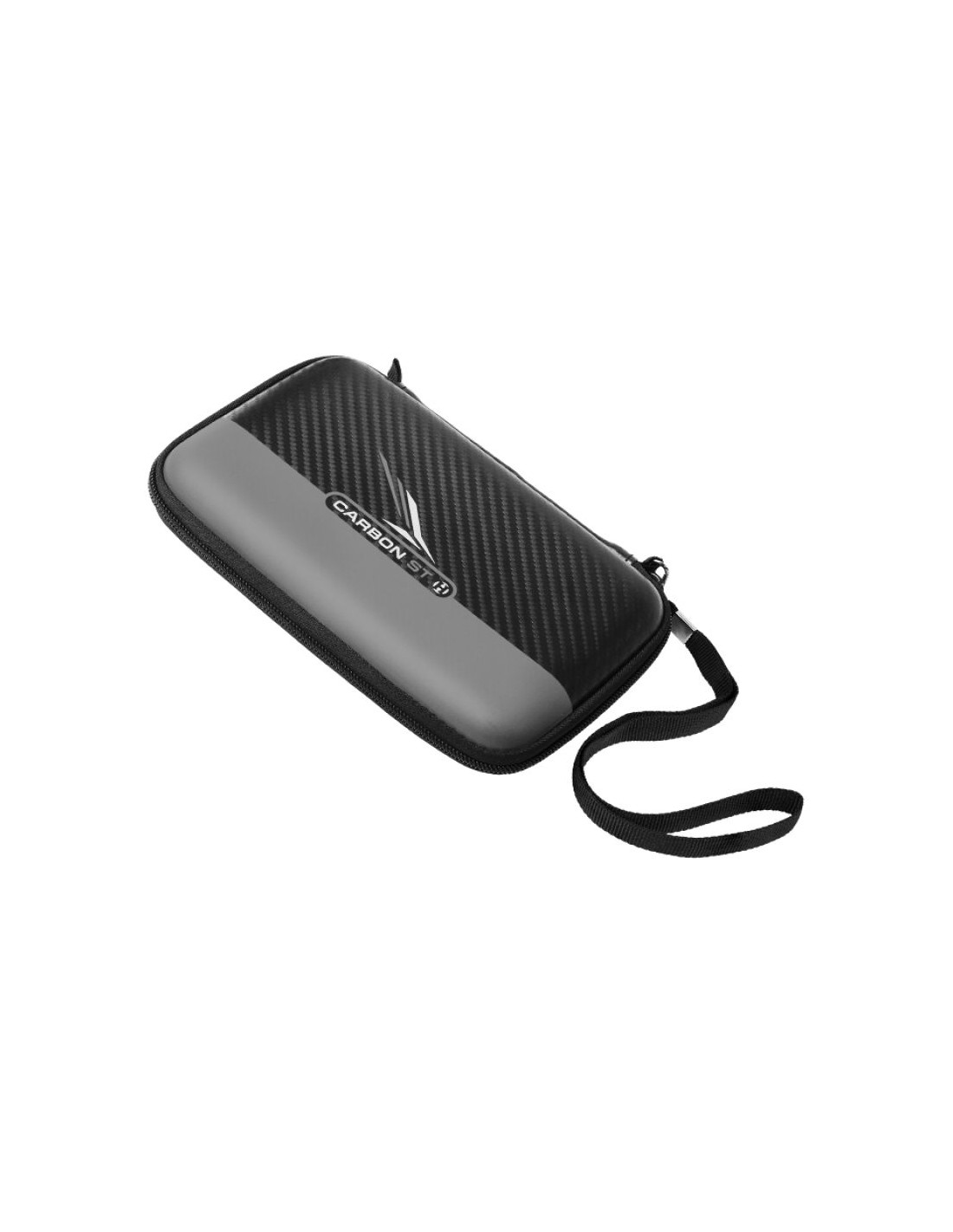 634967-thickbox_default-harrows-carbon-st-pro-6-case-dart-cover-hs-tnk-000016650