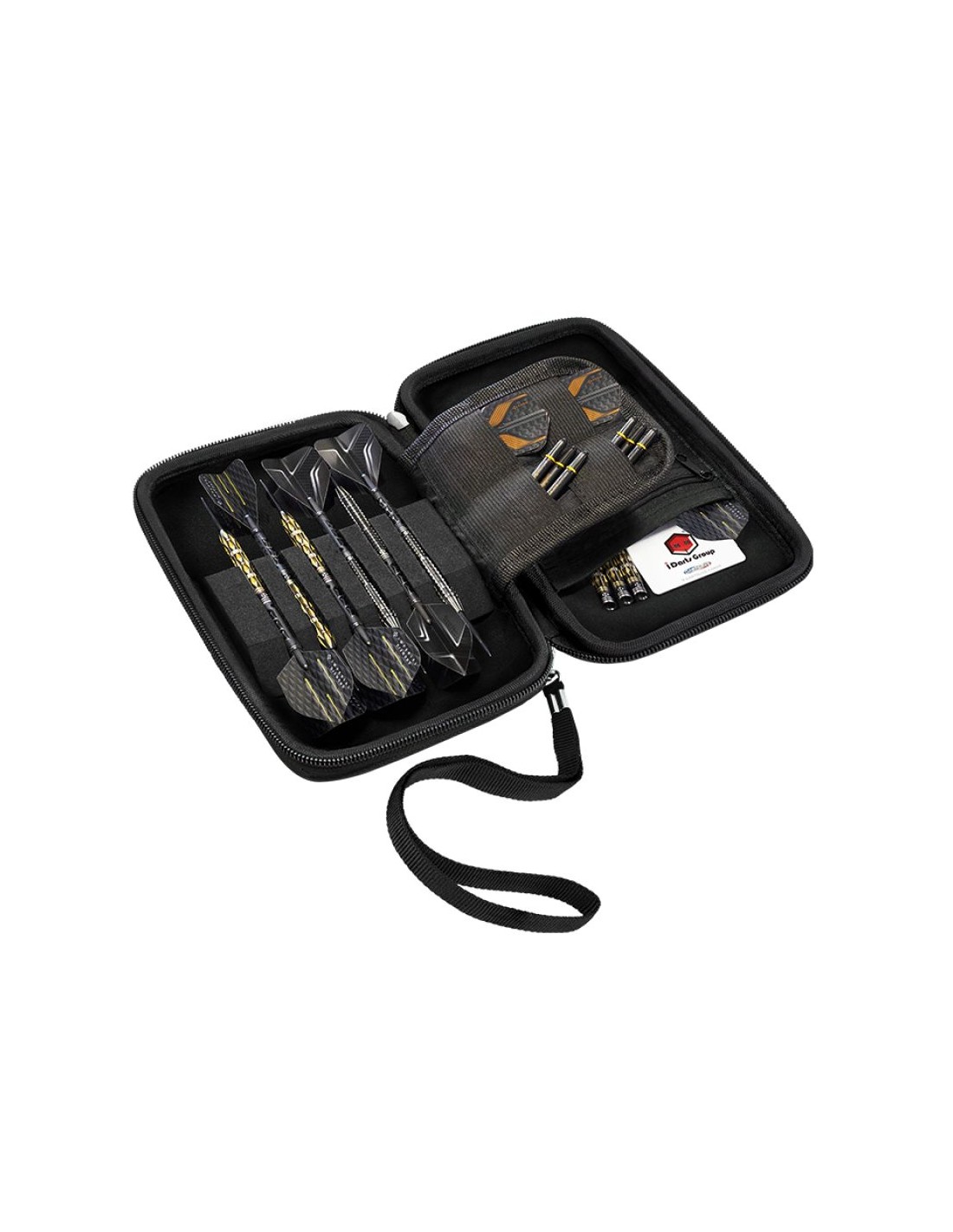 634968-thickbox_default-harrows-carbon-st-pro-6-case-dart-cover-hs-tnk-000016650