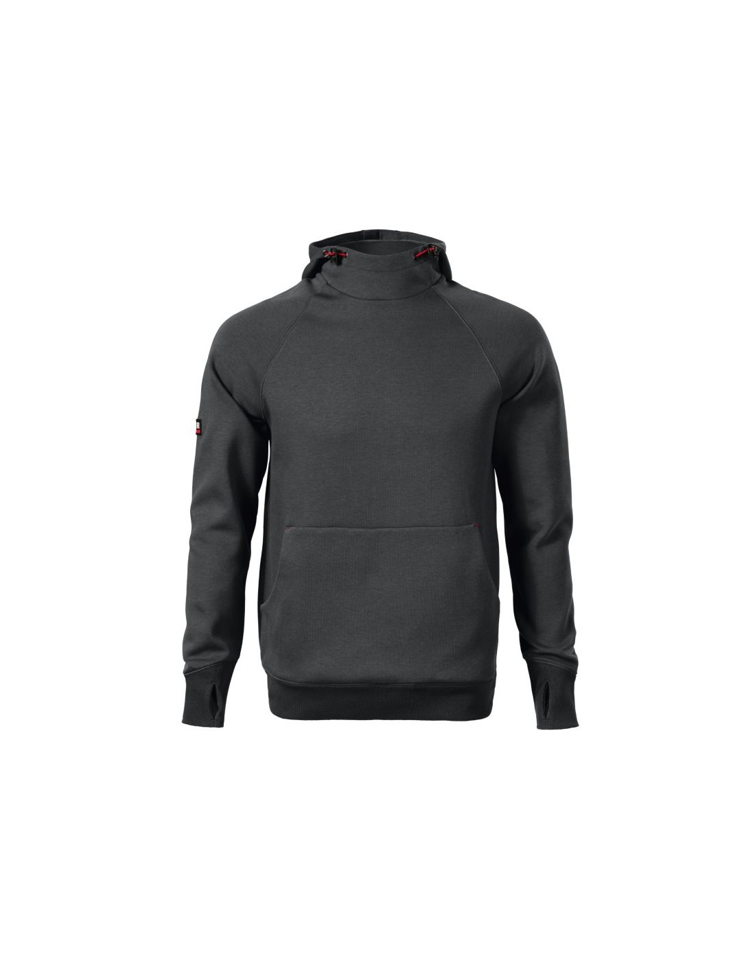 634971-thickbox_default-6ac798d6-2cc6-ee11-b681-a8a15986bd35