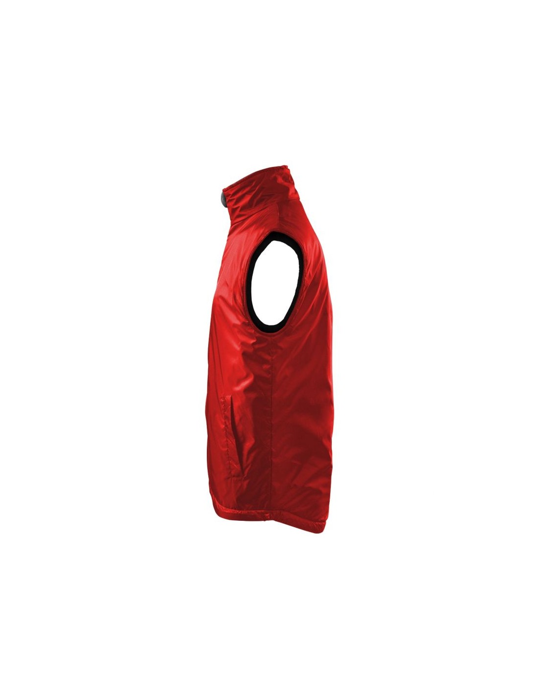 634975-thickbox_default-rimeck-body-warmer-m-mli-50907-red-vest
