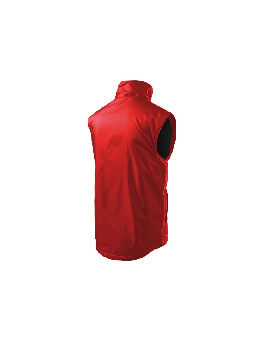 634976-thickbox_default-rimeck-body-warmer-m-mli-50907-red-vest