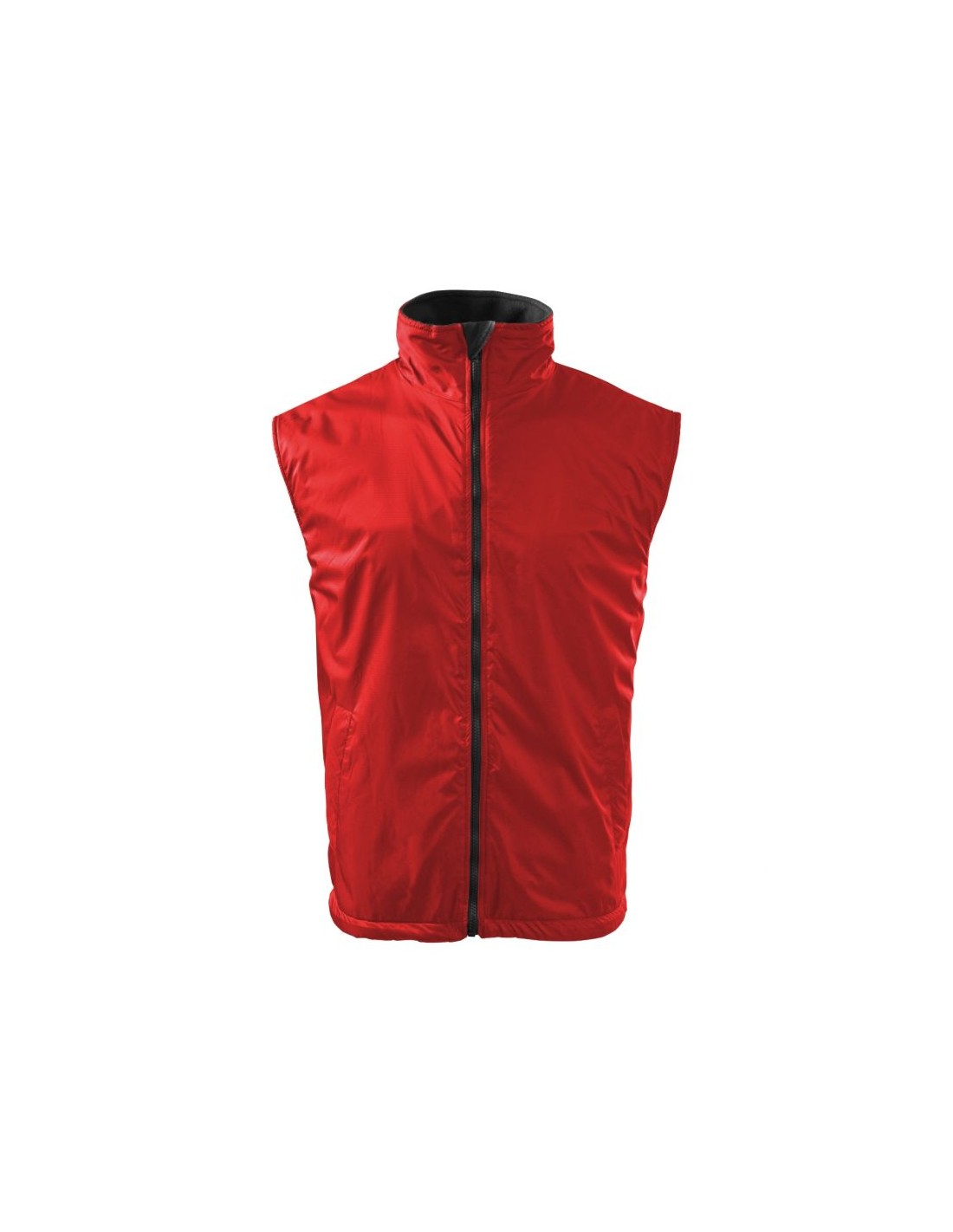 634979-thickbox_default-rimeck-body-warmer-m-mli-50907-red-vest