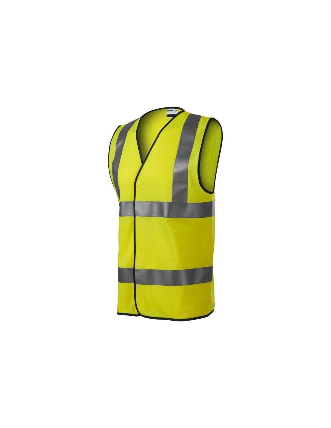 634984-thickbox_default-reflective-vest-hv-bright-rimec-mli-9v397-fluorescent-yellow