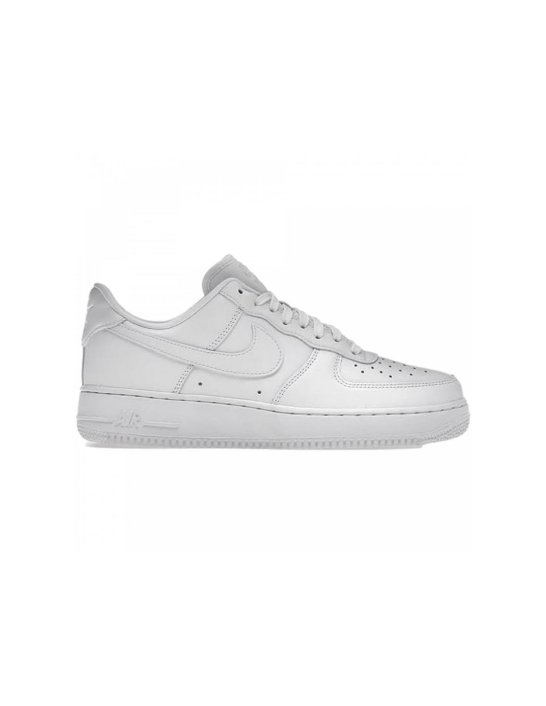 635019-thickbox_default-nike-air-force-1-07-fresh-m-dm0211-100-shoes