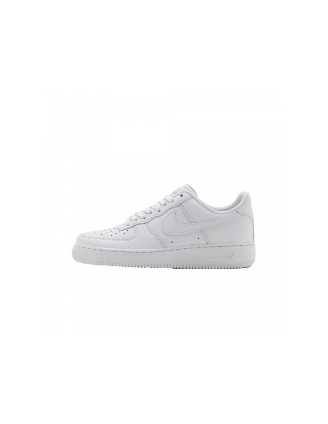 635020-thickbox_default-nike-air-force-1-07-fresh-m-dm0211-100-shoes