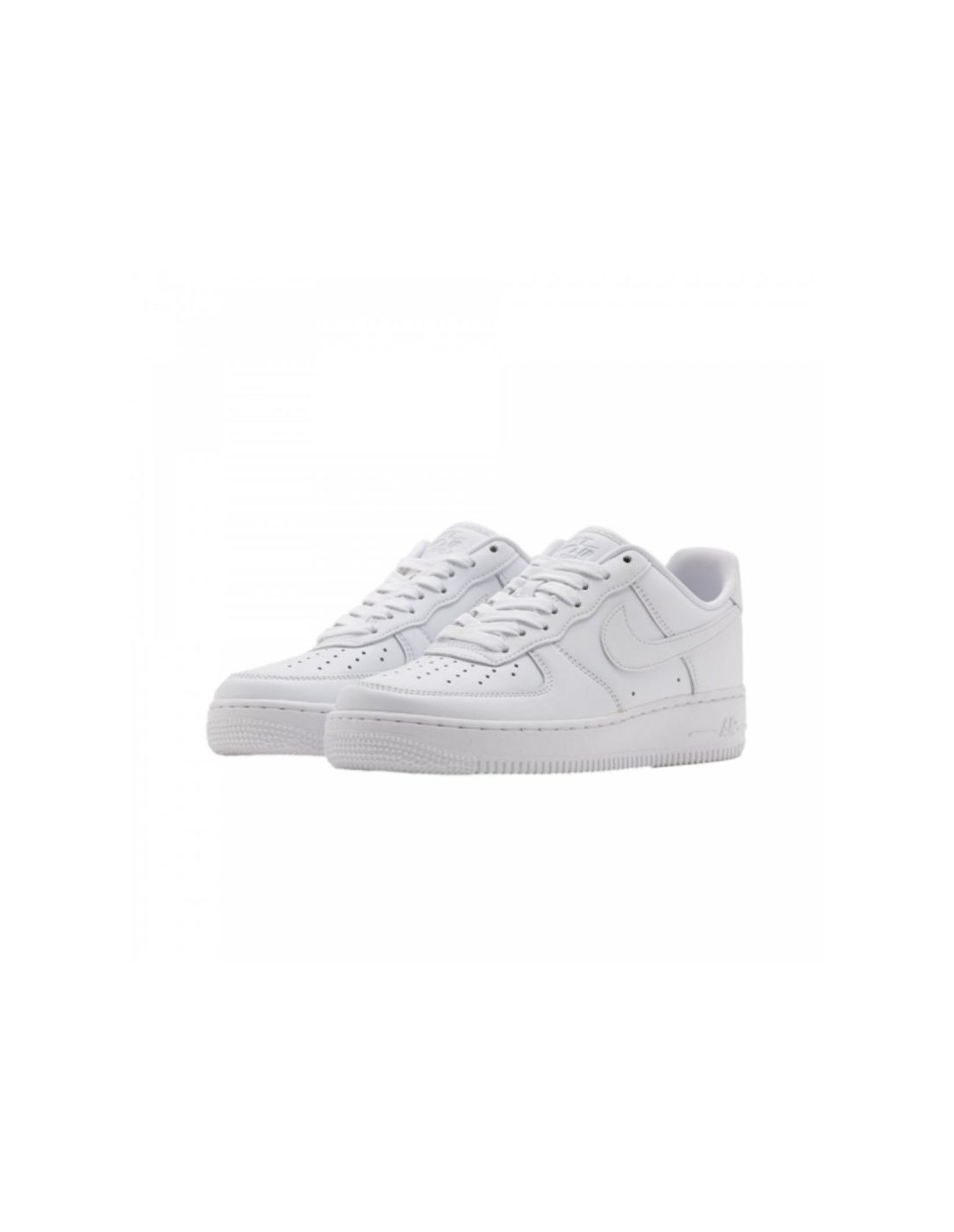 635021-thickbox_default-nike-air-force-1-07-fresh-m-dm0211-100-shoes