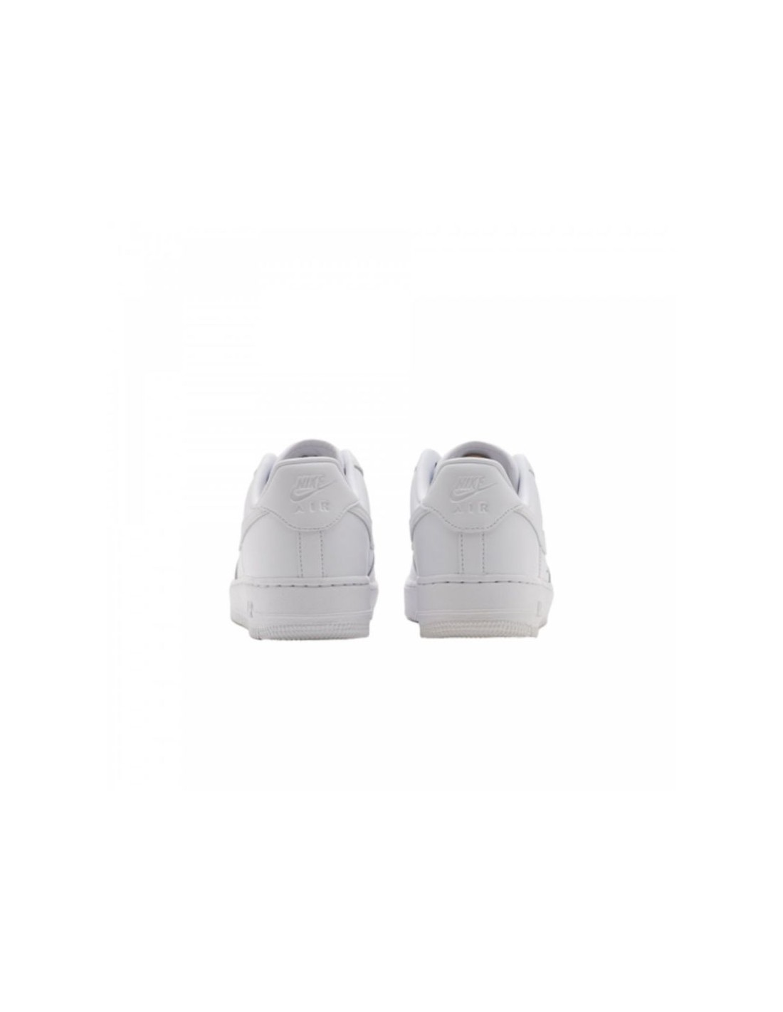 635022-thickbox_default-nike-air-force-1-07-fresh-m-dm0211-100-shoes