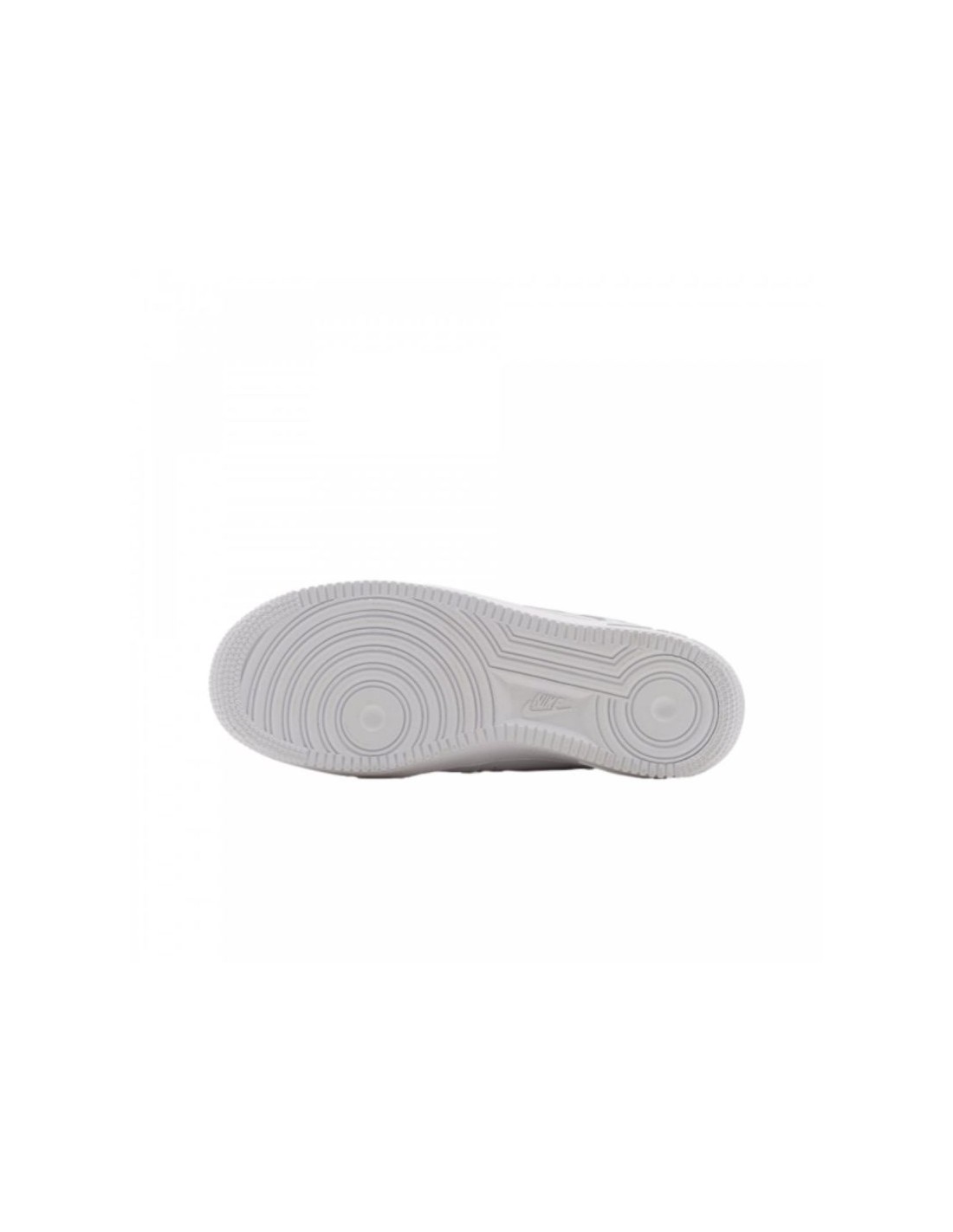 635023-thickbox_default-nike-air-force-1-07-fresh-m-dm0211-100-shoes