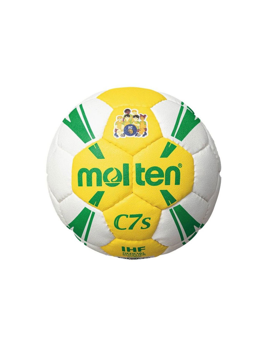 635038-thickbox_default-45722ef0-27c6-ee11-b681-a8a15986bd35